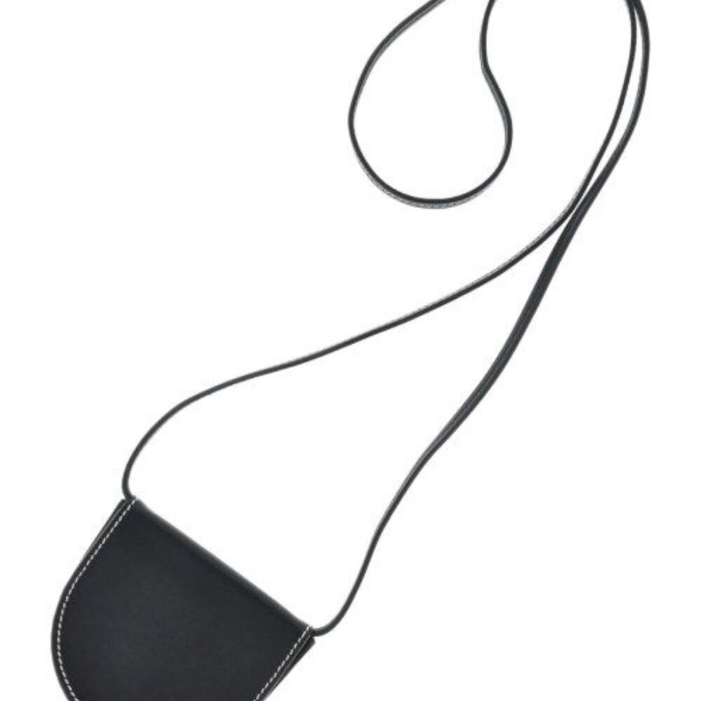 ★SOLD★ Loewe Pouch Mini - Picture 2 of 7